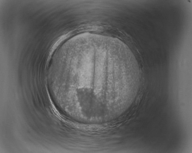 X0000085060003200703261217