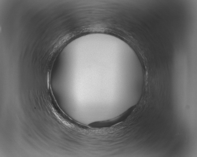 X0000085060013200703261217