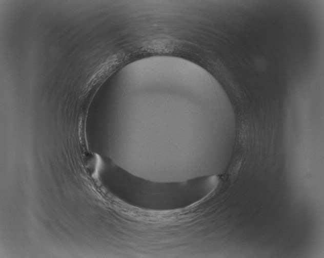 X0000085060023200703261217