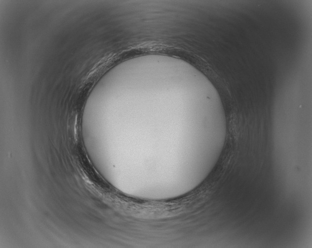 X0000085060024200703261217