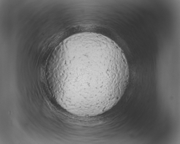 X0000085060026200703261217