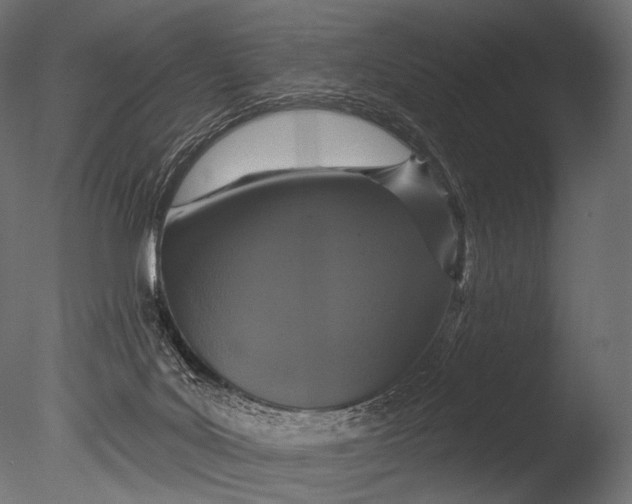X0000085060027200703261217