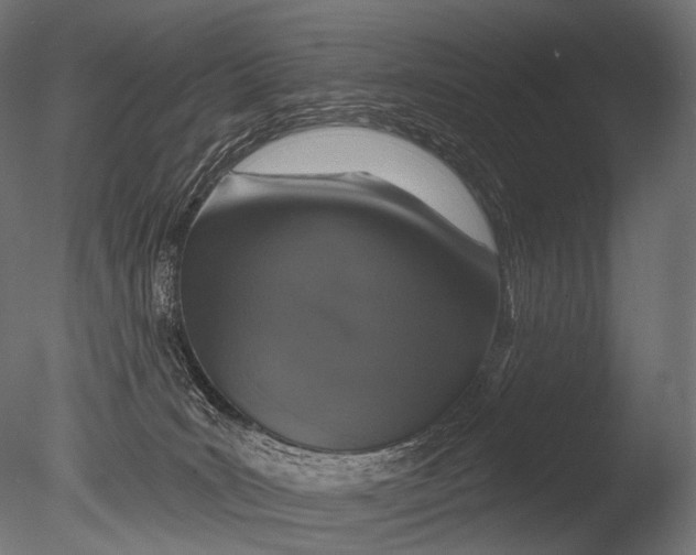 X0000085060035200703261216