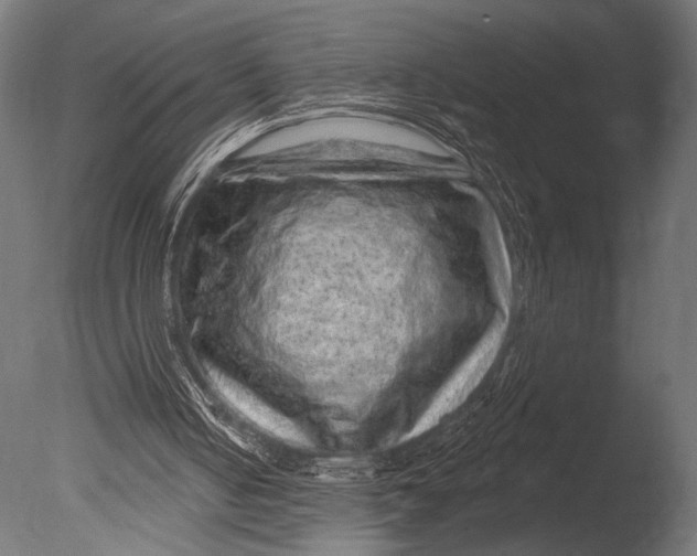 X0000085060050200703261215