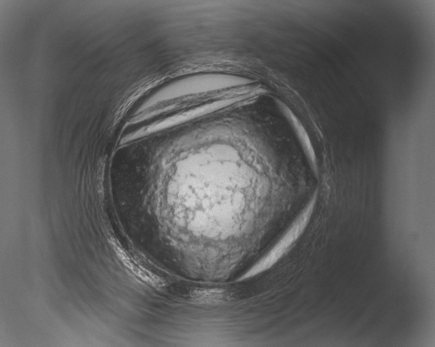 X0000085060058200703261216