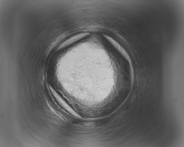X0000085060059200703261216