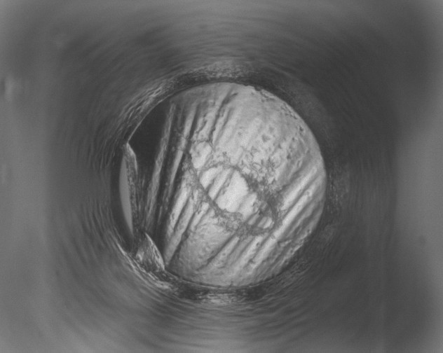 X0000085060070200703261216