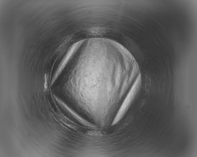 X0000085060075200703261216