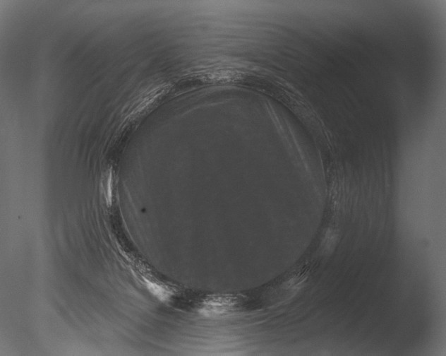 X0000085060076200703261216