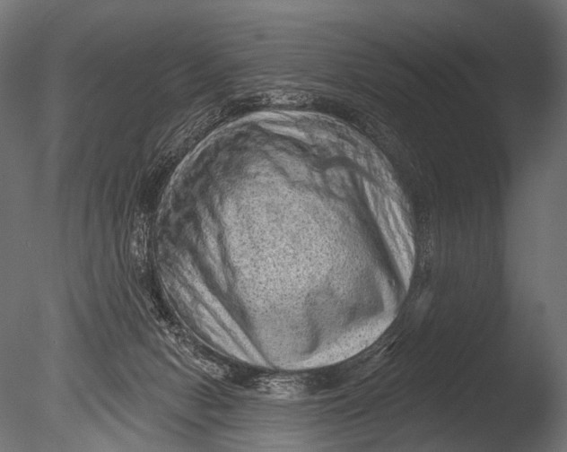 X0000085060078200703261216