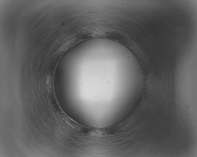 X0000085060079200703261216