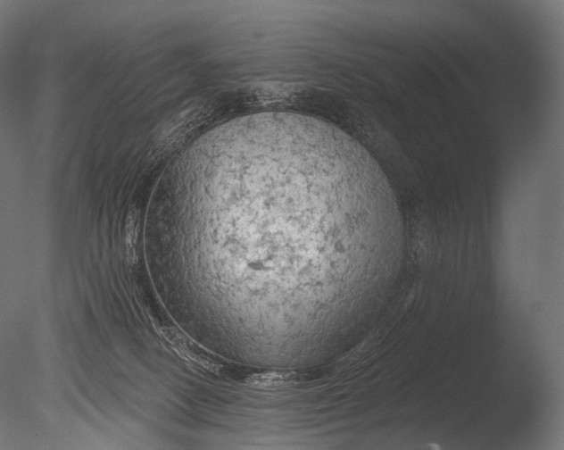 X0000085060082200703261216