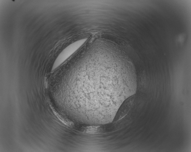 X0000085060090200703261216
