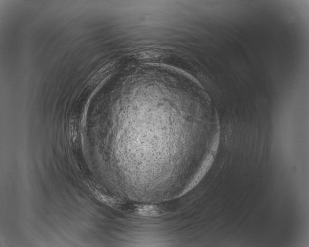 X0000085060091200703261216