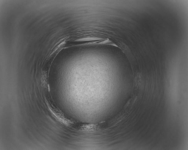X0000085060092200703261216