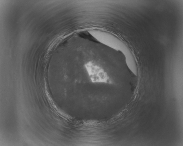 X0000085060097200703261215