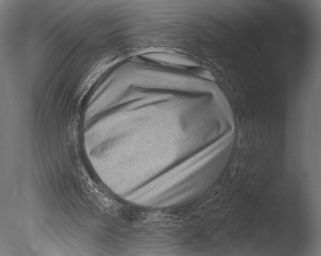 X0000085060098200703261215