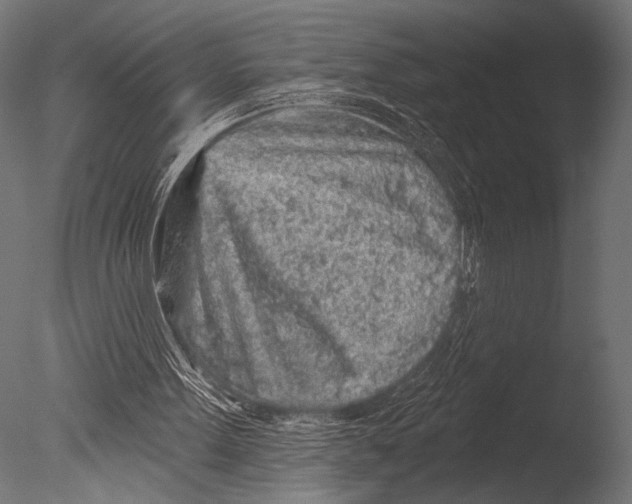 X0000085060099200703261215