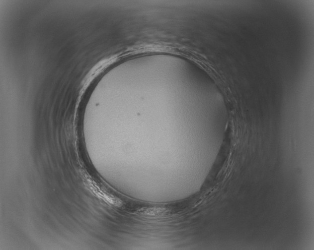 X0000085060104200703261215