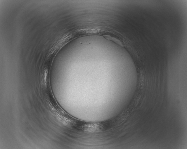 X0000085060118200703261215