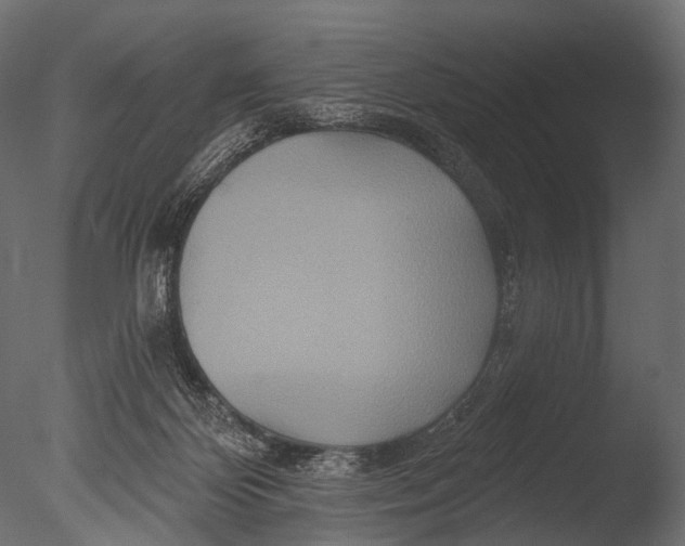X0000085060124200703261215