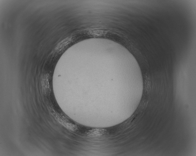 X0000085060128200703261215
