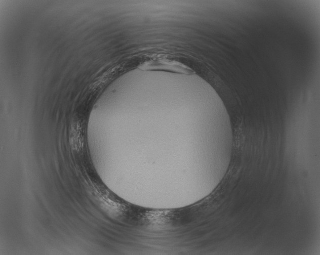 X0000085060136200703261215