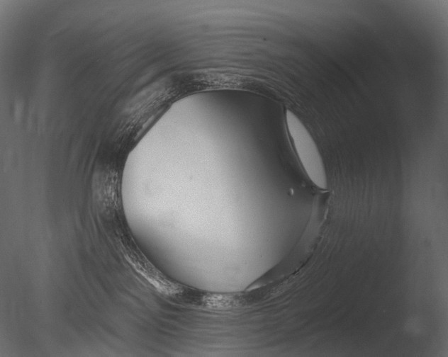 X0000085060141200703261215