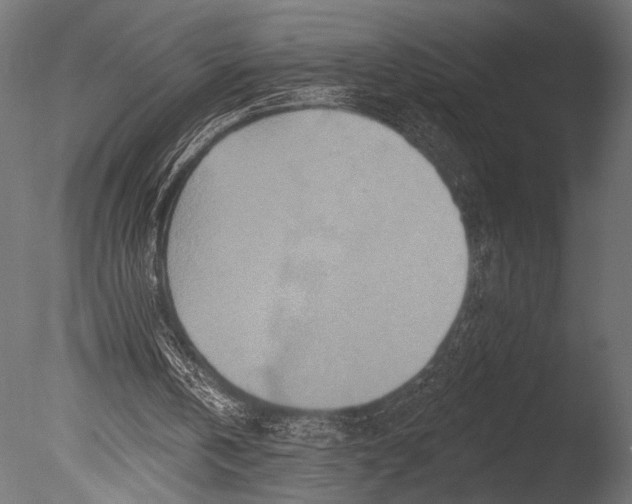 X0000085060146200703261214