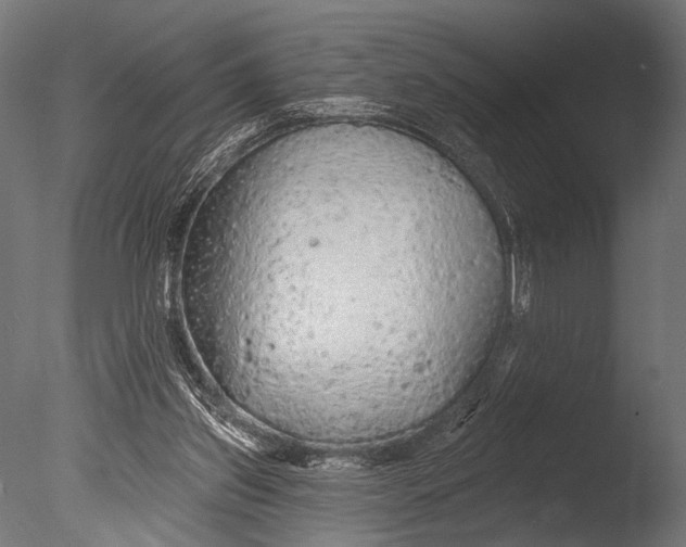 X0000085060157200703261214