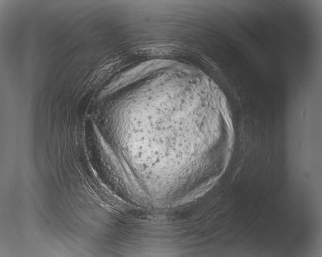 X0000085060161200703261214