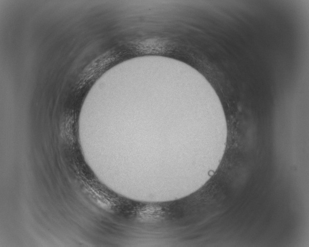 X0000085060162200703261214