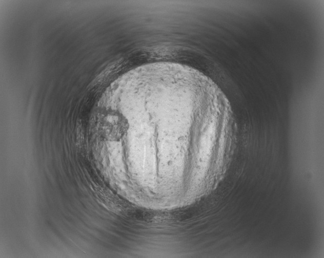X0000085060173200703261214