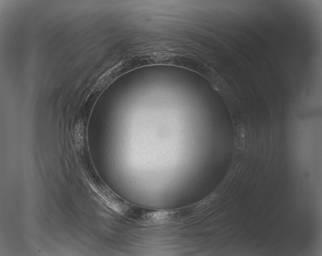 X0000085060184200703261214