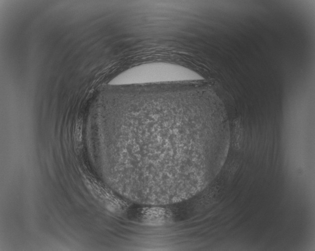 X0000085060230200703261213