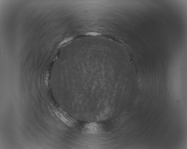 X0000085060231200703261213