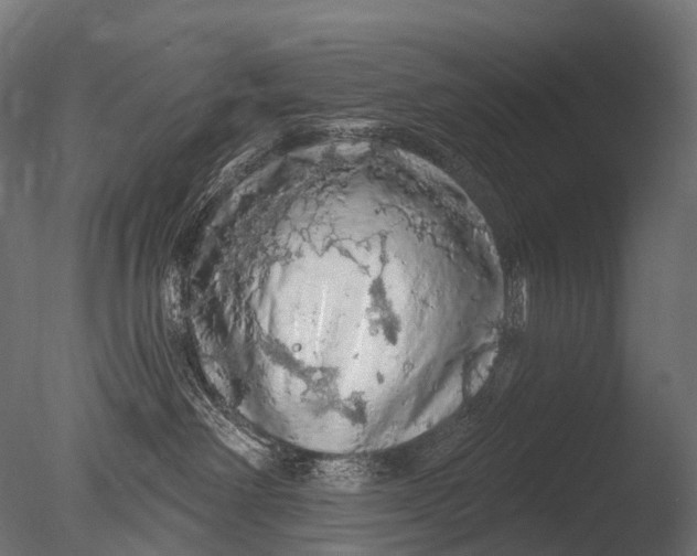 X0000085060238200703261213