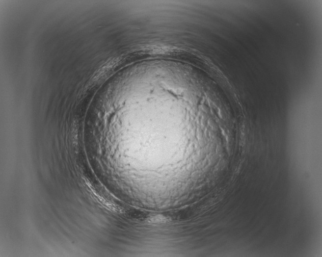 X0000085060257200703261212