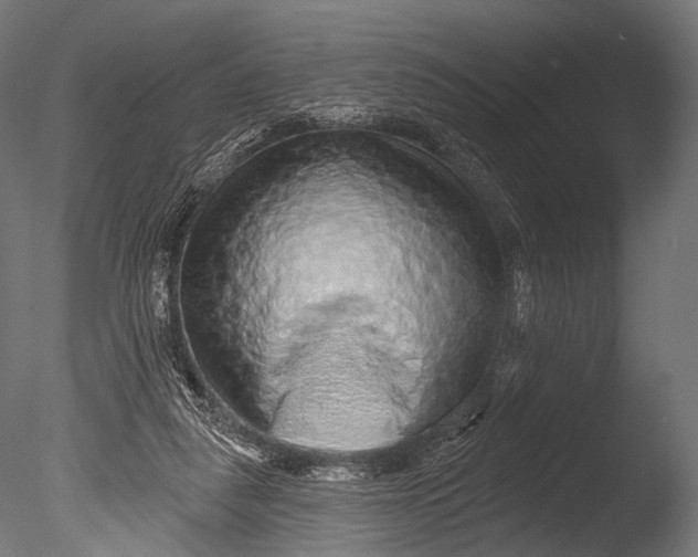 X0000085060259200703261212
