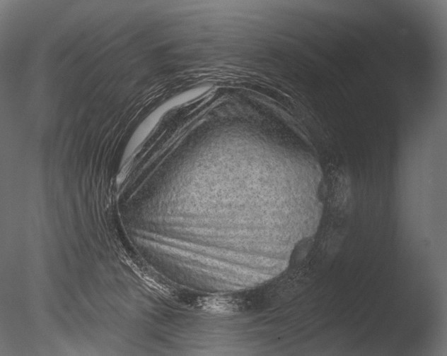 X0000085060273200703261213