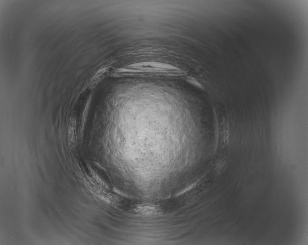 X0000085060283200703261213