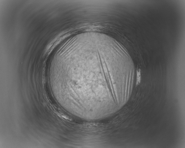 X0000085060291200703261212