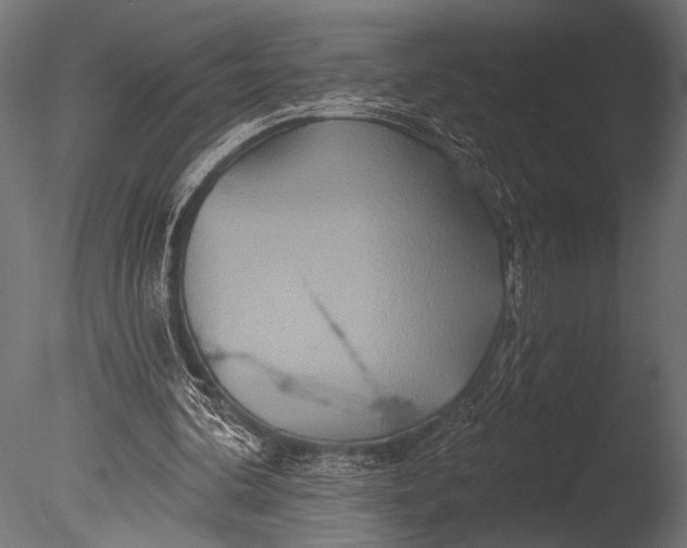 X0000085060292200703261212