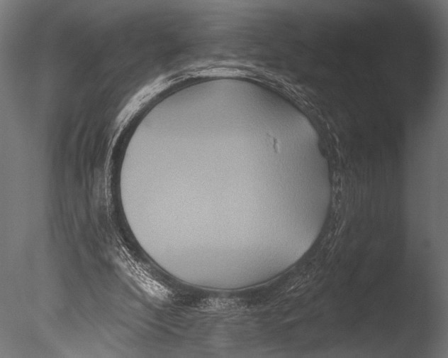 X0000085060296200703261212