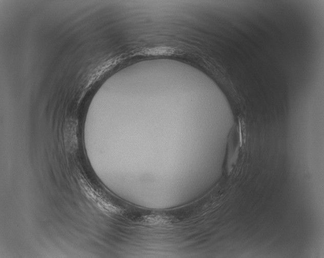 X0000085060300200703261212