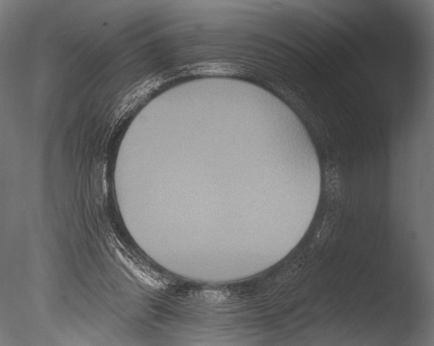 X0000085060302200703261212
