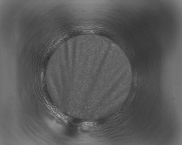 X0000085060314200703261212