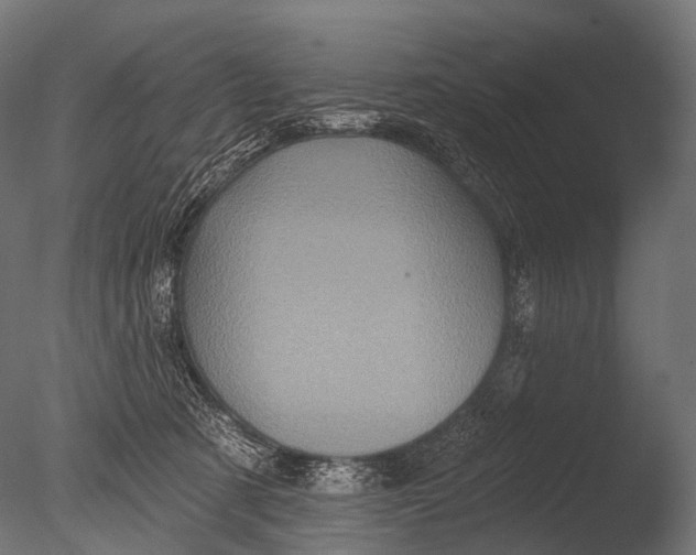 X0000085060321200703261212