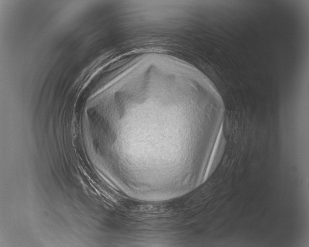 X0000085060338200703261210