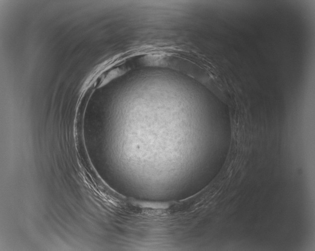 X0000085060340200703261210